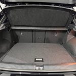 VW T-Roc 2.0 TDI SCR DSG R-Line