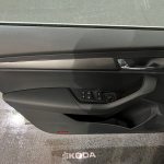 Skoda Karoq 2.0 TDI Clever 4x4 DSG