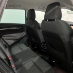 Skoda Karoq 2.0 TDI Clever 4x4 DSG