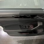 VW T-Roc 2.0 TDI SCR DSG R-Line