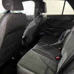 VW T-Roc 2.0 TDI SCR DSG R-Line
