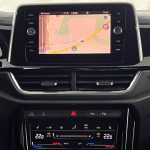 VW T-Roc 2.0 TDI SCR DSG R-Line