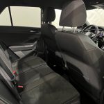 VW T-Roc 2.0 TDI SCR DSG R-Line