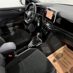 VW T-Roc 2.0 TDI SCR DSG R-Line