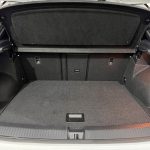 VW T-Roc 2.0 TDI SCR DSG R-Line