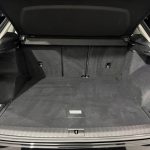 Audi Q3 35 TDI quattro S-tronic