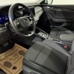 Skoda Octavia Com. 2.0 TDI Ambition DSG