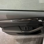 Skoda Octavia Com. 2.0 TDI Ambition DSG