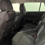 Skoda Octavia Com. 2.0 TDI Ambition DSG