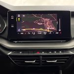 Skoda Octavia Com. 2.0 TDI Ambition DSG