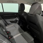 Skoda Octavia Com. 2.0 TDI Ambition DSG
