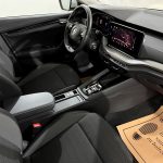 Skoda Octavia Com. 2.0 TDI Ambition DSG
