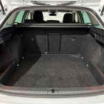 Skoda Octavia Com. 2.0 TDI Ambition DSG