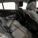 BMW 1er 118d Advantage Automatik