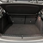 BMW 1er 118d Advantage Automatik