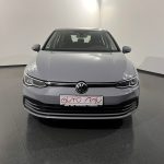VW Golf 8 Lim. 2.0 TDI SCR Life