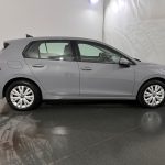 VW Golf 8 Lim. 2.0 TDI SCR Life