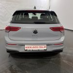 VW Golf 8 Lim. 2.0 TDI SCR Life