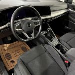 VW Golf 8 Lim. 2.0 TDI SCR Life