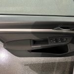 VW Golf 8 Lim. 2.0 TDI SCR Life