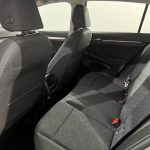 VW Golf 8 Lim. 2.0 TDI SCR Life