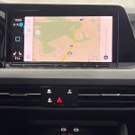 VW Golf 8 Lim. 2.0 TDI SCR Life