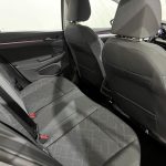VW Golf 8 Lim. 2.0 TDI SCR Life