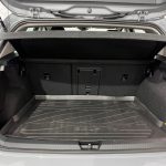 VW Golf 8 Lim. 2.0 TDI SCR Life