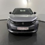 Peugeot 3008 1.5 BlueHDi Active Automatik