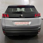 Peugeot 3008 1.5 BlueHDi Active Automatik