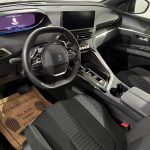 Peugeot 3008 1.5 BlueHDi Active Automatik