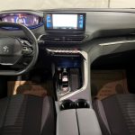 Peugeot 3008 1.5 BlueHDi Active Automatik