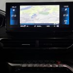 Peugeot 3008 1.5 BlueHDi Active Automatik