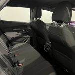 Peugeot 3008 1.5 BlueHDi Active Automatik