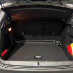 Peugeot 3008 1.5 BlueHDi Active Automatik