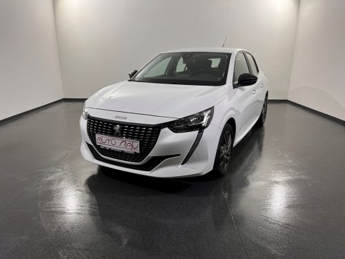 Peugeot 208 1.5 BlueHDi Active VZ4238