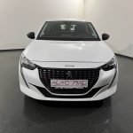 Peugeot 208 1.5 BlueHDi Active