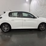 Peugeot 208 1.5 BlueHDi Active
