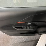 Peugeot 208 1.5 BlueHDi Active