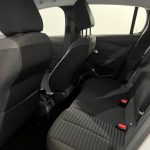 Peugeot 208 1.5 BlueHDi Active