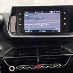 Peugeot 208 1.5 BlueHDi Active