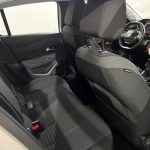 Peugeot 208 1.5 BlueHDi Active