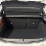 Peugeot 208 1.5 BlueHDi Active