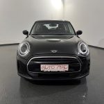 Mini Cooper 3D Essential Trim Automatik