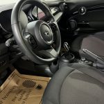 Mini Cooper 3D Essential Trim Automatik