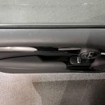 Mini Cooper 3D Essential Trim Automatik