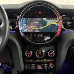Mini Cooper 3D Essential Trim Automatik