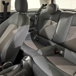 Mini Cooper 3D Essential Trim Automatik