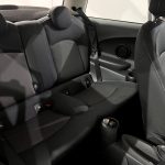 Mini Cooper 3D Essential Trim Automatik