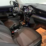 Mini Cooper 3D Essential Trim Automatik